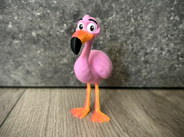 https://makerworld.bblmw.com/makerworld/model/USc8ff299fa8b56f/design/2025-07-16_c3378494cf5278.jpeg