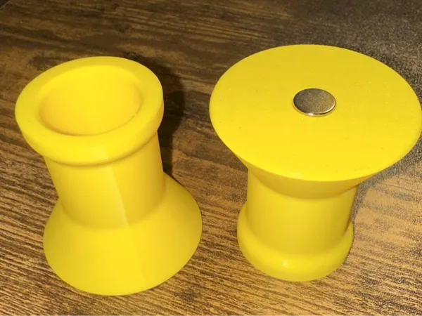 https://makerworld.bblmw.com/makerworld/model/USc8ff382d9411a3/design/2024-11-29_321a2f6f09406.jpg