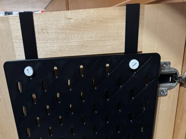 https://makerworld.bblmw.com/makerworld/model/USc8ff9d58e430af/design/2025-02-25_a8a51cf7c5de4.jpg