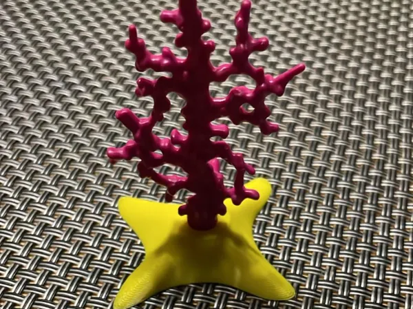 https://makerworld.bblmw.com/makerworld/model/USc8ffaf434c8d46/design/2024-12-10_7ccbd4e8c0c24.jpeg