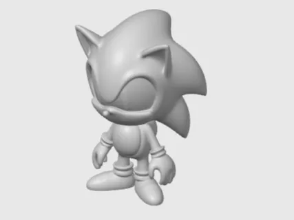 https://makerworld.bblmw.com/makerworld/model/USc8ffc86fe571c8/design/2025-03-10_63783d9d62188.png
