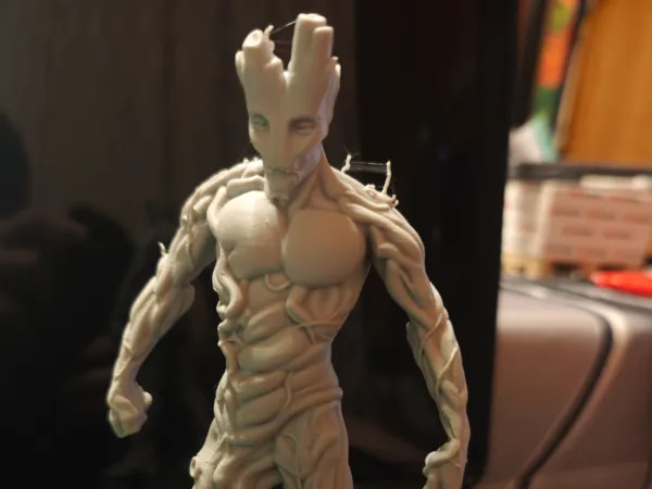 https://makerworld.bblmw.com/makerworld/model/USc8ffd6cf29f247/design/2025-11-19_01d5ed000221c8.jpg