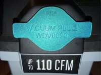 0.08mm layer, 3 walls, 20% infill