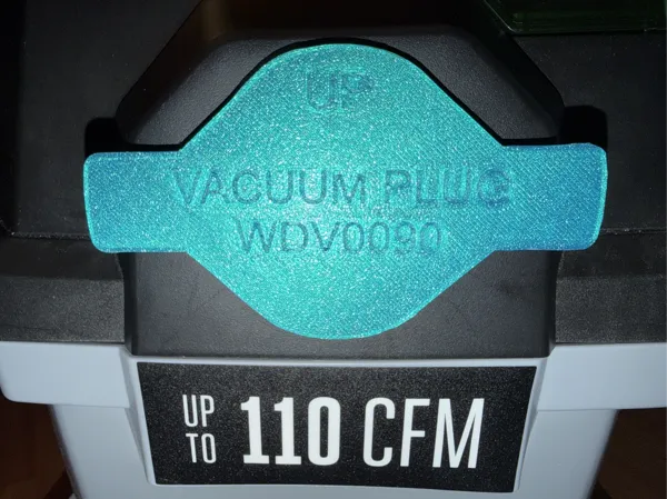 https://makerworld.bblmw.com/makerworld/model/USc9000936157cba/design/7ba2ea8713f6facc.jpg