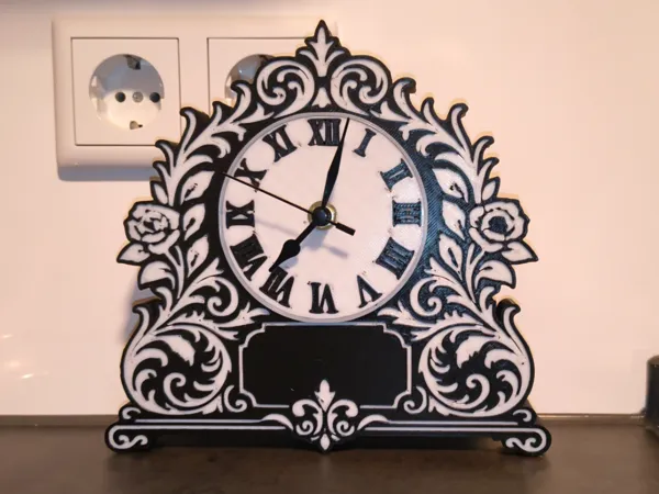 https://makerworld.bblmw.com/makerworld/model/USc90016b0d74ae4/design/2025-12-26_926c55a60bcc28.jpg