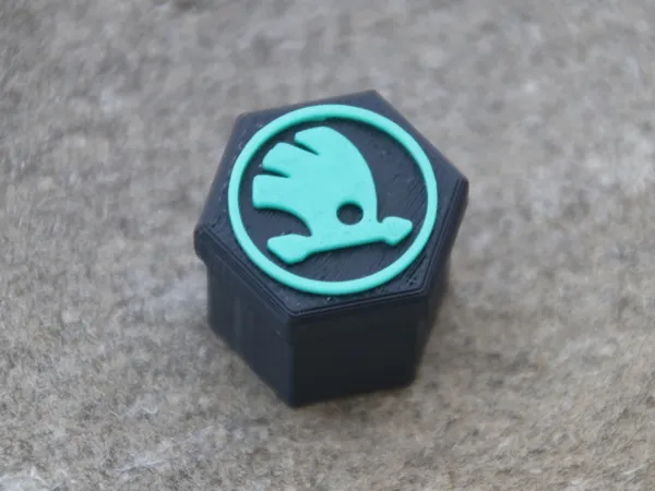 https://makerworld.bblmw.com/makerworld/model/USc900619429e0e6/design/2025-04-21_f88bc9756ab548.jpg