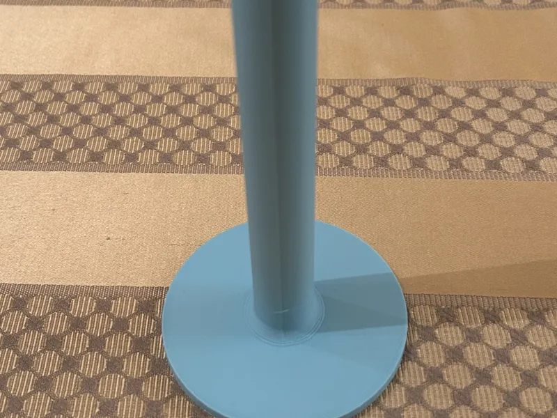 Yarn Holder extender for etsy product
