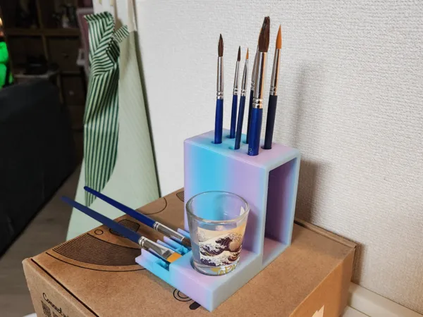 https://makerworld.bblmw.com/makerworld/model/USc900c393d89674/design/2025-02-10_4012caa6fae93.jpg