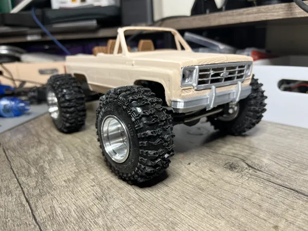 https://makerworld.bblmw.com/makerworld/model/USc900f616aa5628/design/2024-12-21_e6f7b2a93fdf9.jpg