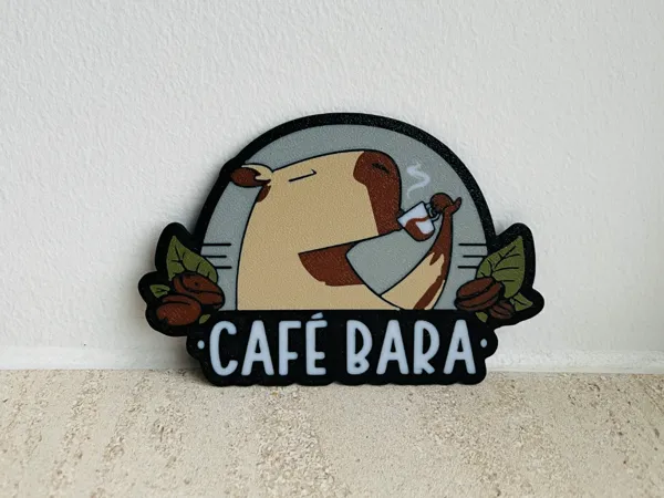 https://makerworld.bblmw.com/makerworld/model/USc9010ec25f68c8/design/2024-12-14_0c4a2affcfd9b.jpg