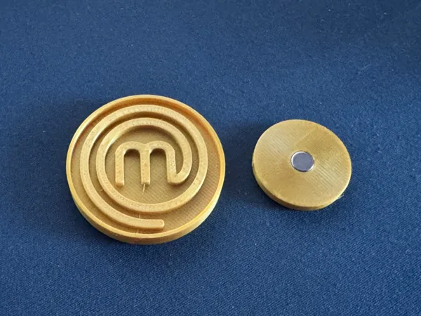 https://makerworld.bblmw.com/makerworld/model/USc9011506d21807/design/2025-01-22_3114961fdcf64.jpg