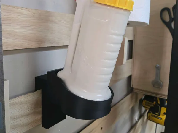 https://makerworld.bblmw.com/makerworld/model/USc9012c903388a7/design/2812666c1e961de7.jpg