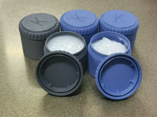 https://makerworld.bblmw.com/makerworld/model/USc901347bf1951d/design/2024-10-19_76ec632b7d87e.jpg