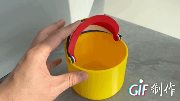https://makerworld.bblmw.com/makerworld/model/USc9013fd1923a58/design/2026-01-16_d94c4e50cb64c8.gif