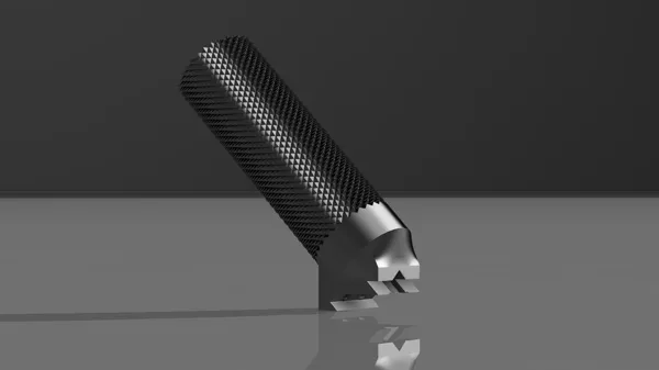 https://makerworld.bblmw.com/makerworld/model/USc9016eb1ec4275/design/2024-03-10_43dc8032ed475.png