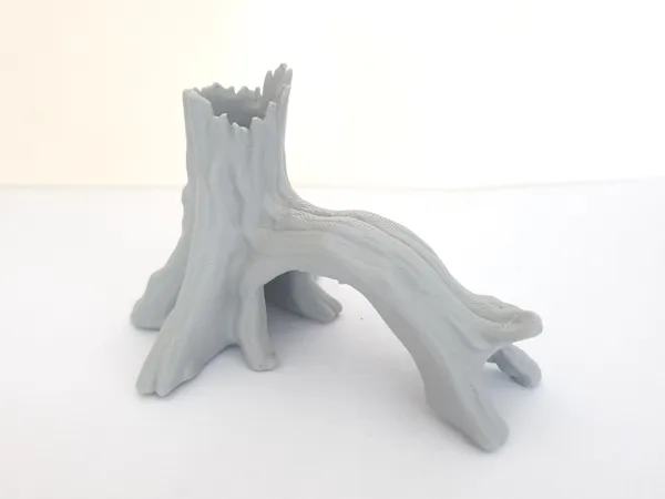 https://makerworld.bblmw.com/makerworld/model/USc9017d9a0274e9/design/2025-07-28_deaec34127bf68.jpg