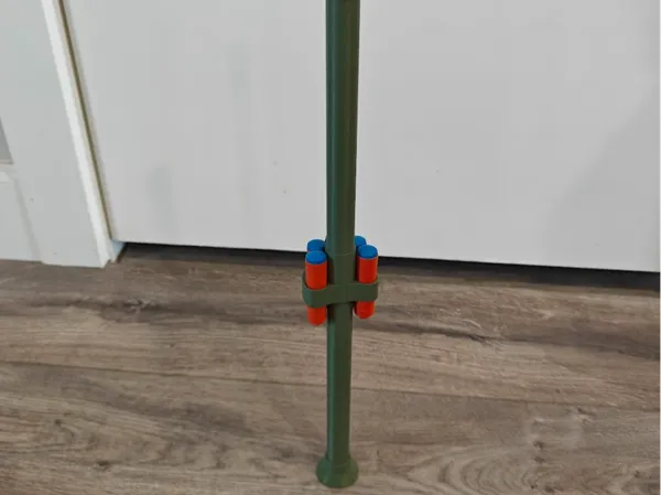 https://makerworld.bblmw.com/makerworld/model/USc9019f47717f8e/design/2025-10-01_0584e03f7d3598.jpg