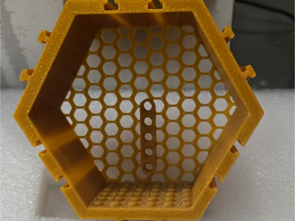 https://makerworld.bblmw.com/makerworld/model/USc901d4c24829bf/design/2025-03-11_dd4efd8af4874.jpg