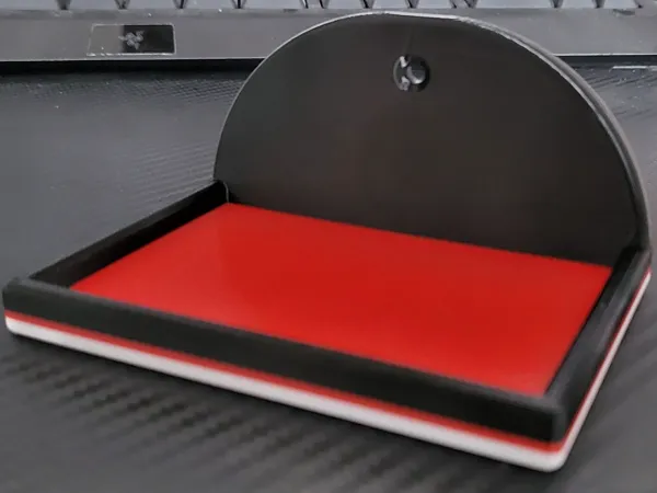 https://makerworld.bblmw.com/makerworld/model/USc901d98cf73d0f/design/2024-11-22_9f31d0a3dc7a7.jpg