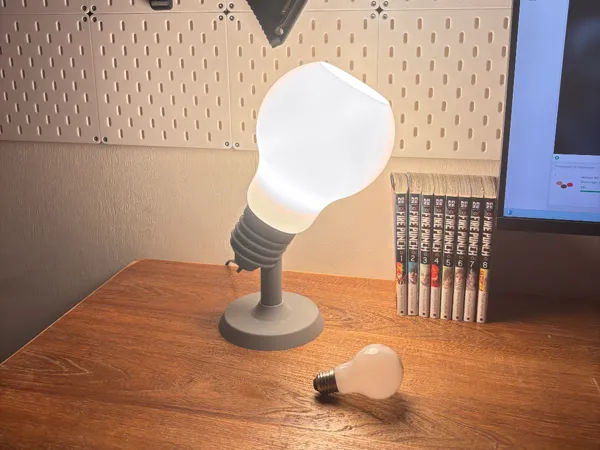 https://makerworld.bblmw.com/makerworld/model/USc901eaf383b7db/design/2025-04-07_dd8c64347f0ba8.jpg