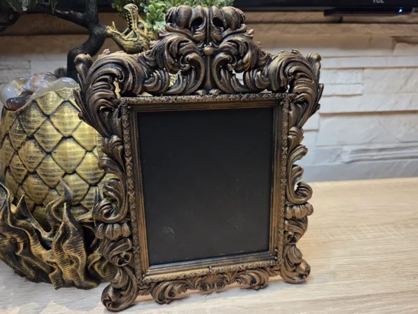 https://makerworld.bblmw.com/makerworld/model/USc902482244c520/design/2025-08-10_fe564fd2c17e48.jpg