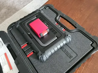 Autel Dongle Holder
