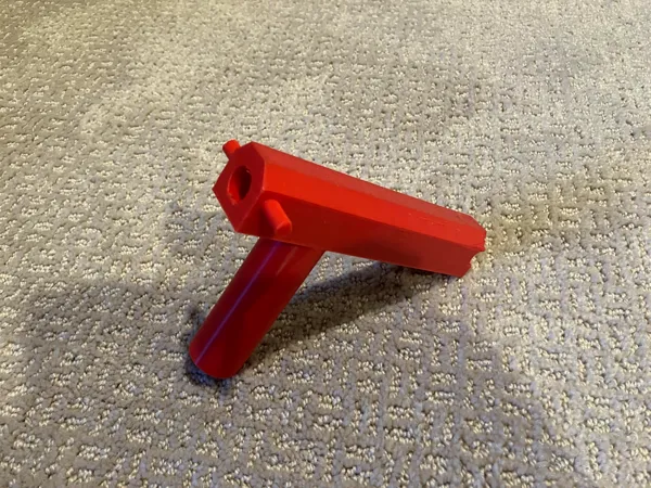 https://makerworld.bblmw.com/makerworld/model/USc9025ac3239391/design/2025-01-21_f1dbdb1e0206a.jpg