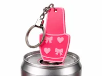 Nail Polish - AMS