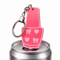 Nail polish - Single color