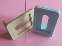 0.16mm layer, 2 walls, 15% infill