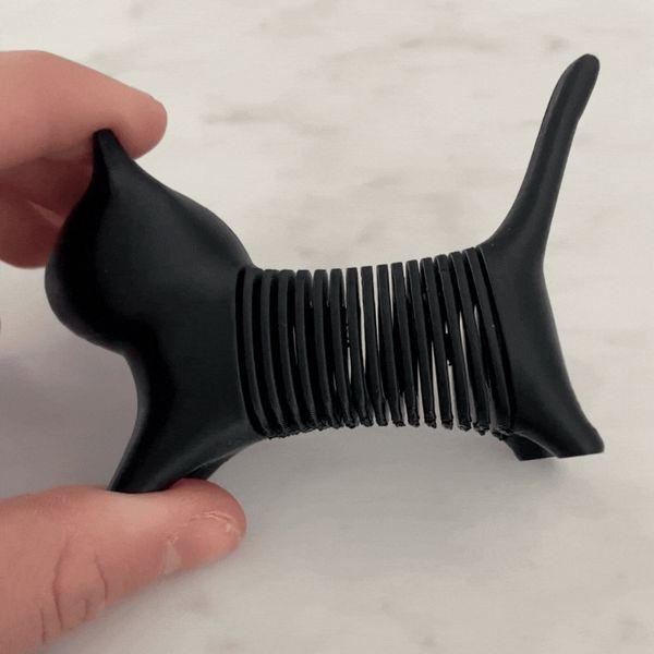https://makerworld.bblmw.com/makerworld/model/USc902c5696a2ee7/design/96c43b10527980d1.gif
