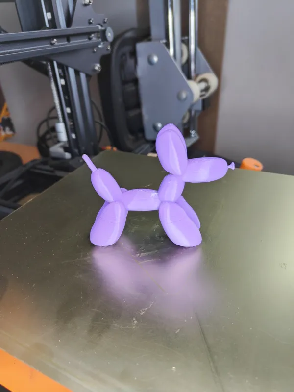 https://makerworld.bblmw.com/makerworld/model/USc902e7a067d535/design/2023-08-19_eofnpvb0m9pg.jpg