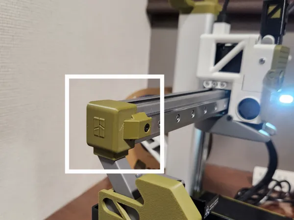 https://makerworld.bblmw.com/makerworld/model/USc902ff3b7d063e/design/2025-01-22_1d5ebe946b505.jpg