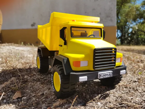 https://makerworld.bblmw.com/makerworld/model/USc903074ac7f016/design/2025-05-17_52a478147f69b8.jpg