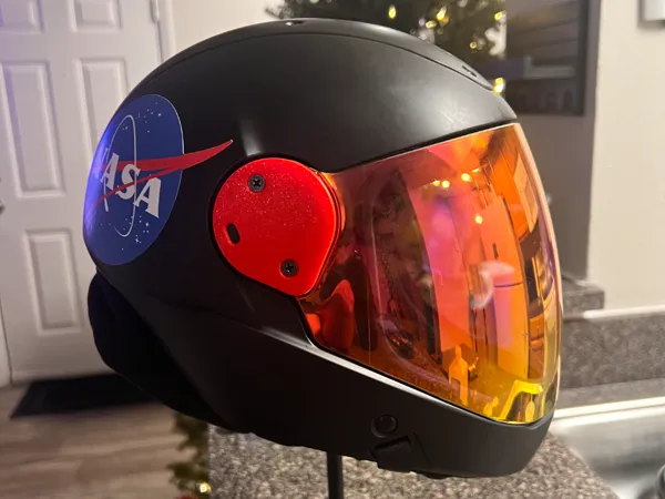 https://makerworld.bblmw.com/makerworld/model/USc903518fd1e188/design/2024-12-26_c5924b533b55f.jpg