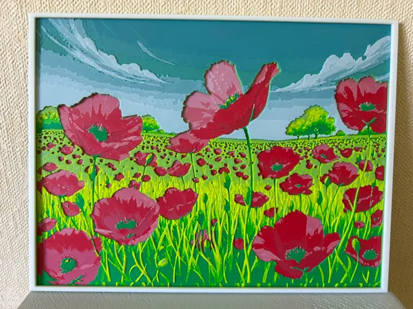 https://makerworld.bblmw.com/makerworld/model/USc90352404cd672/design/2025-03-29_8a48b4f4760b4.jpg