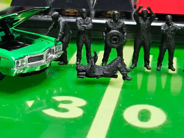 https://makerworld.bblmw.com/makerworld/model/USc9035b02d540f4/design/e09bd4d70905c6cc.jpg