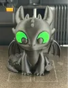 OPTIMIZADO 0.2mm layer, 2 walls, 15% infill