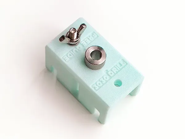 https://makerworld.bblmw.com/makerworld/model/USc903942a3054c4/design/086e5e1e-e0a4-4d06-897f-eabe4b8eeaae.webp