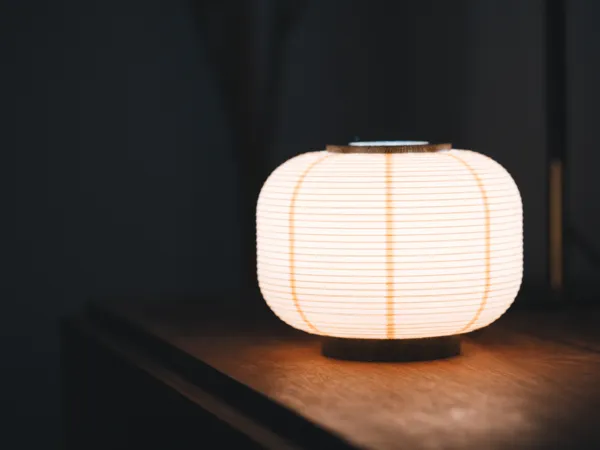 https://makerworld.bblmw.com/makerworld/model/USc9039871616832/design/2025-02-05_fba0188a5e0fb.jpg