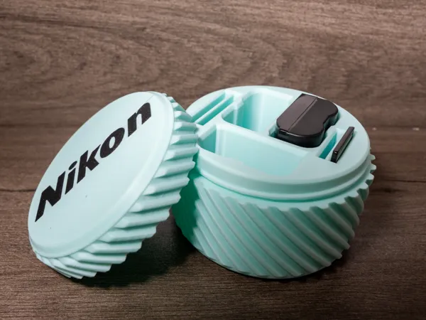https://makerworld.bblmw.com/makerworld/model/USc903c16f27df99/design/2024-07-06_0dff3742960c1.jpg