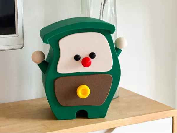 https://makerworld.bblmw.com/makerworld/model/USc903d60502084d/design/2025-11-23_b4ceb907ad2b5.png