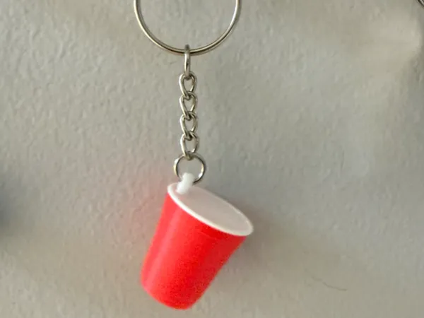 https://makerworld.bblmw.com/makerworld/model/USc9040cde13c5e5/design/2025-06-07_a940c4b70f4b7.jpg