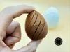 1 mini twisty japandi fidget egg