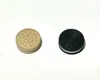 (Recommended) Improved axle and spring