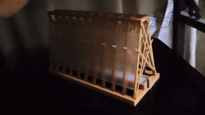 https://makerworld.bblmw.com/makerworld/model/USc9047fc29a704b/design/2025-03-13_502496f4cd1be.gif