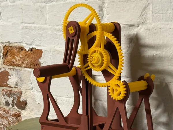 https://makerworld.bblmw.com/makerworld/model/USc9049fd0a97dcd/design/2026-01-03_9cd75febdc89f8.jpg