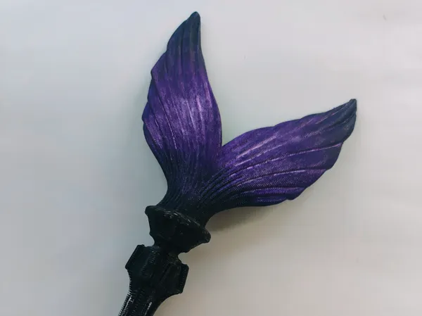https://makerworld.bblmw.com/makerworld/model/USc904a33f73ec37/design/2025-12-07_e302f8289bb7d.jpg