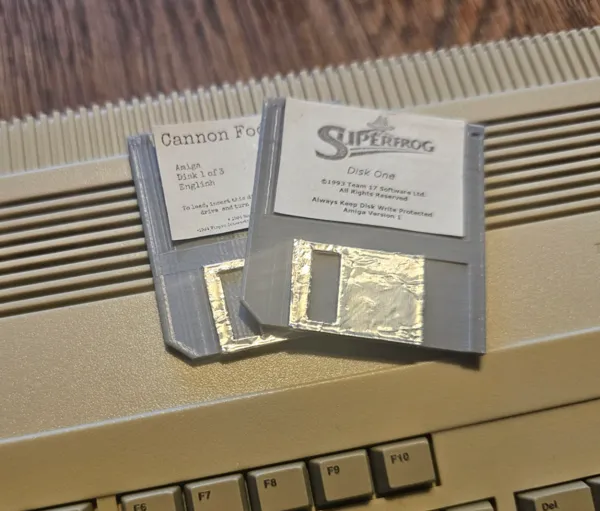 https://makerworld.bblmw.com/makerworld/model/USc904a44f01a64b/design/2024-11-25_b7a607f0b517c.png