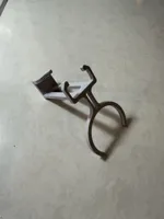 Updated* Thicker arms to hold on to faucet stronger